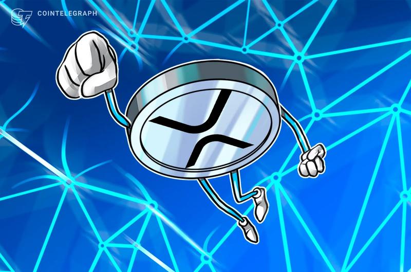 Traders Predict Extended Consolidation Before XRP Reaches $10 Milestone