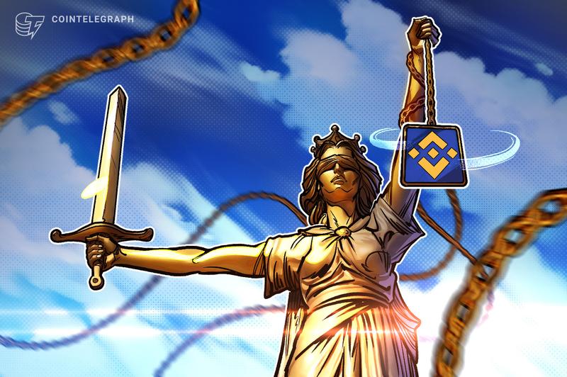 Binance declares 'complete legal triumph' following Alabama court decision