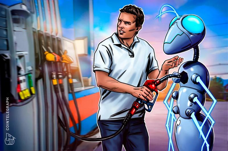 Gas Optimization Takes Priority Over Market Stability in DeFi