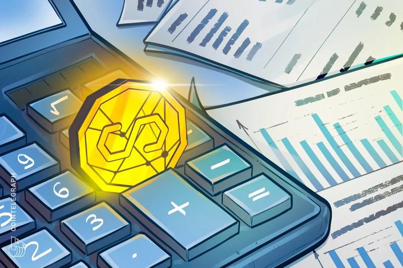 Regulatory Pressure and Treasury Returns Halt Stablecoin Market Expansion