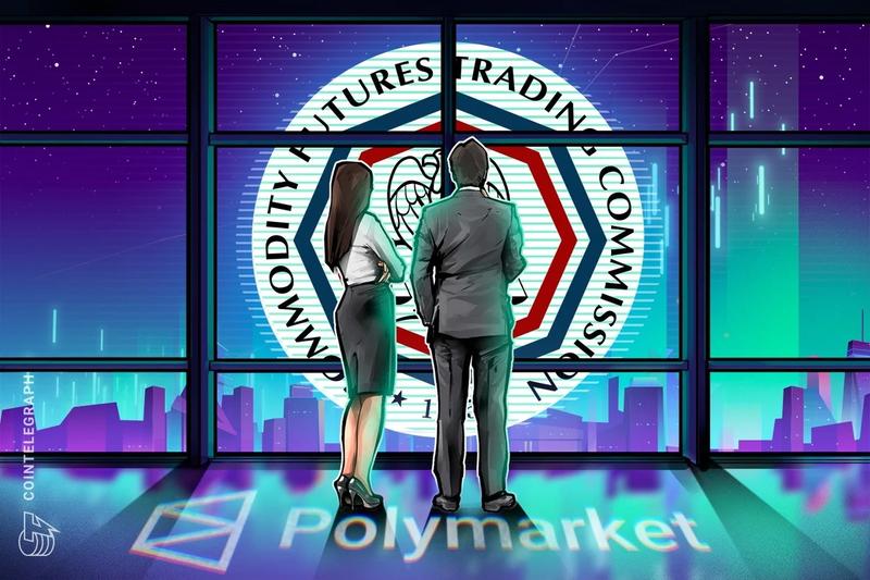 Polymarket faces temporary ban in Nevada as state court challenges federal jurisdiction claims