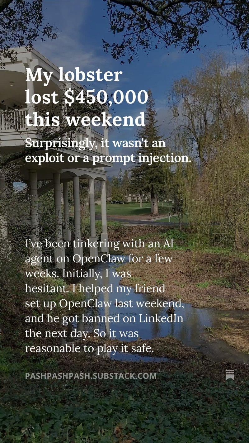 Twitter, Transactions, Data, Solana, Memecoin, OpenAI