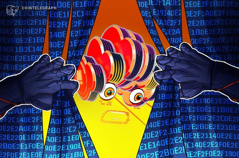 CertiK Sounds Alarm: OpenClaw AI Agents Pose Severe Threat to Cryptocurrency Wallets Through 'Malicious Skills'