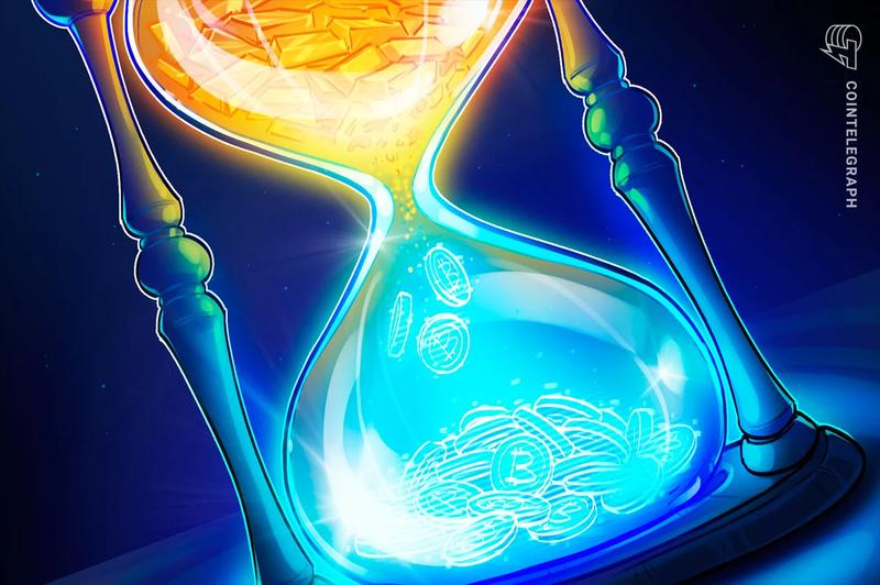 Gold's single-day surge rivals Bitcoin's total market capitalization