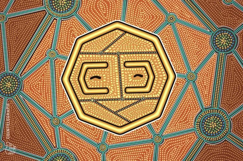 Senate Panel in Australia Endorses Legislation for Cryptocurrency Platform Licensing