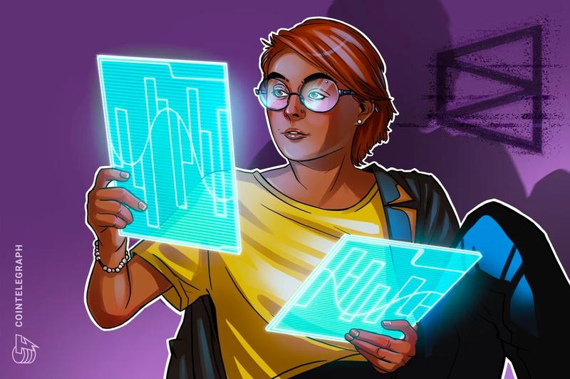 Prediction market giants Polymarket and Kalshi battle with free grocery promotions