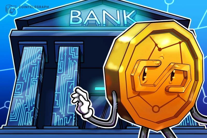 Oobit Introduces Direct Bank Transfers via Domestic Payment Systems with Tether Support