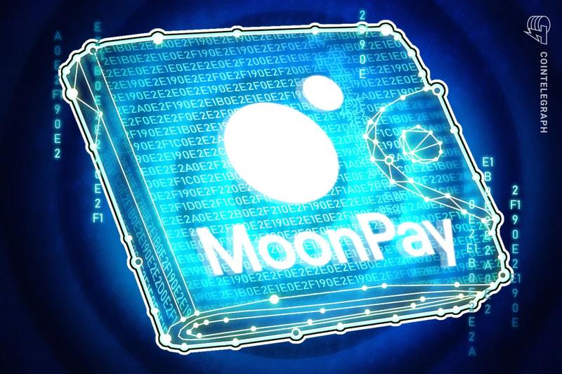 MoonPay unveils open-source standard for AI agent cryptocurrency wallets