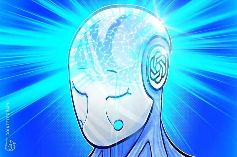 Pentagon Awards OpenAI Contract Moments After Anthropic Receives National Security Ban