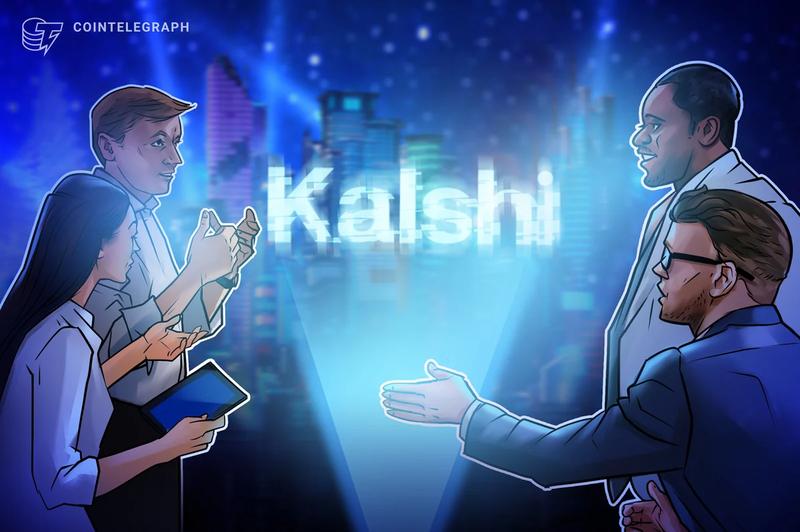 Kalshi establishes independent oversight panel to enhance Super Bowl betting surveillance