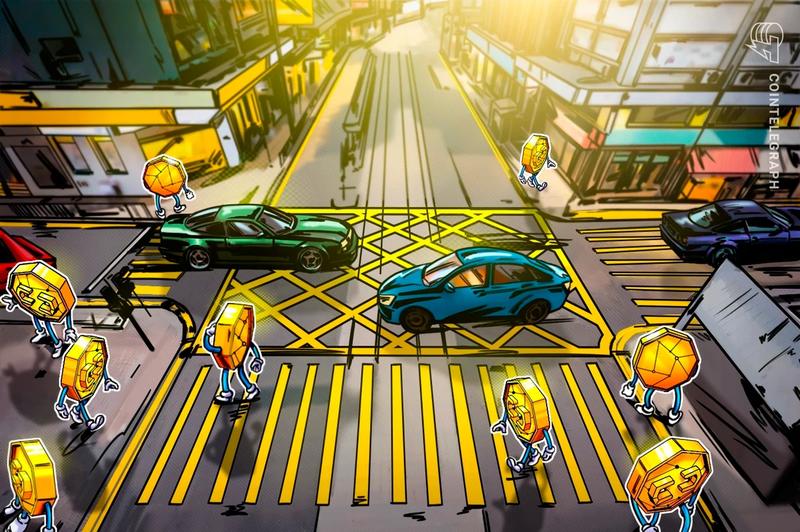 Hong Kong Approves Margin Lending and Perpetual Contracts for Digital Assets