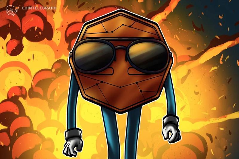 Digital asset funds attract $619M in inflows while navigating geopolitical turbulence and energy concerns