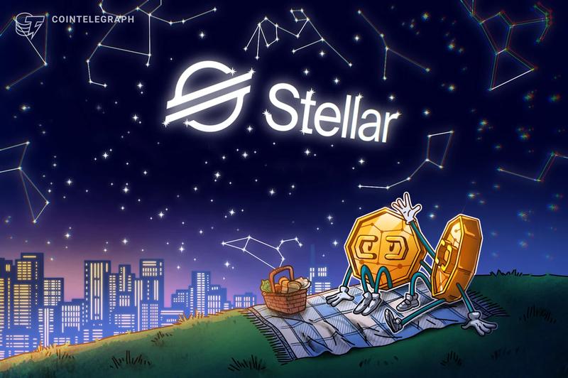 Stellar network receives RedStone oracle integration following $10M DeFi security breach