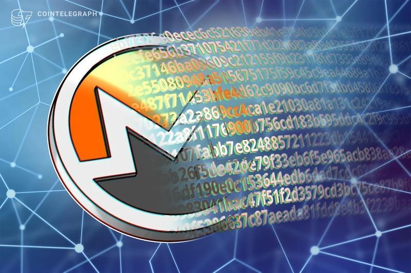 XMR Adoption Persists Through Exchange Removals as Dark Web Platforms Embrace Monero