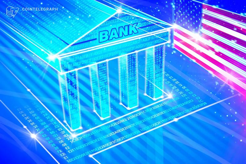 Latin American Fintech Nubank Secures Preliminary OCC Authorization for US National Banking Operations