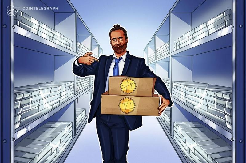 Precious Metals Surge Past Cryptocurrency in Social Media Buzz: Santiment Report