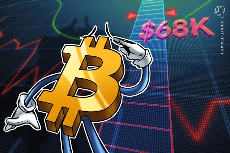 BTC Analysts Anticipate Additional Decline Toward $46K Price Level