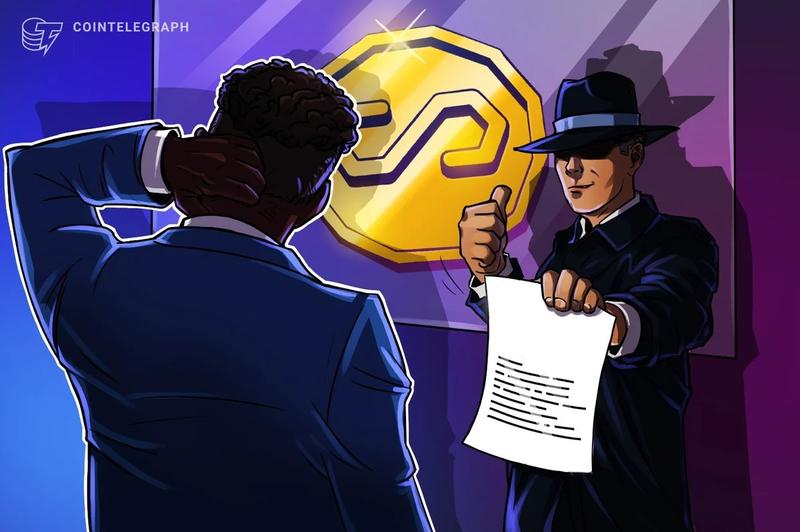 Massive Token Exploit Causes Resolv Labs' USR Stablecoin to Lose Dollar Peg