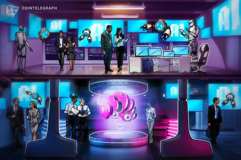 Workers Experience 'Brain Fry' from Workplace AI Usage, New Research Reveals