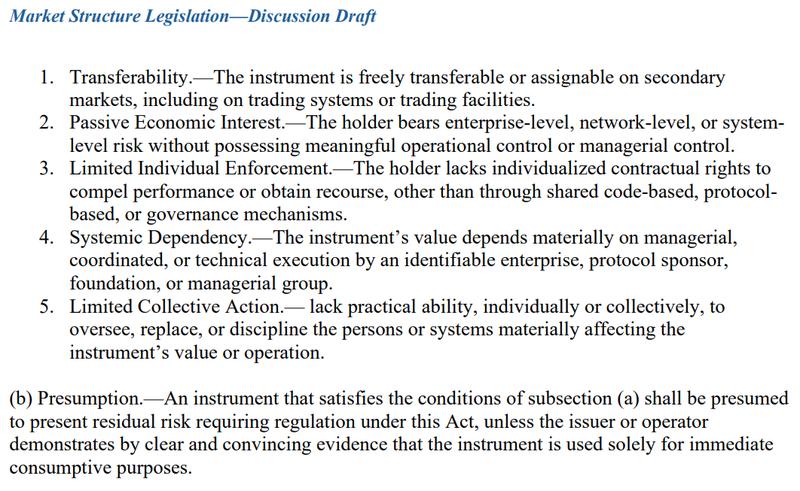 Response letter from SEC Crypto Task Force addressing Ripple's concerns