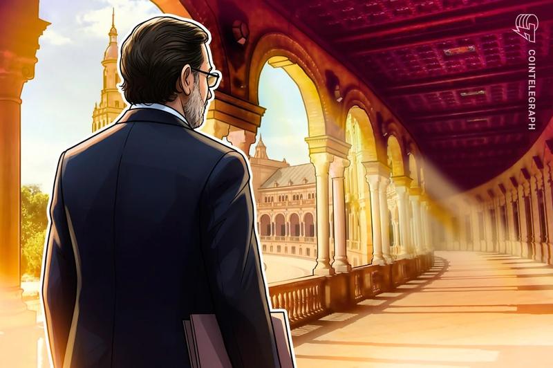 Spain Plans Social Media Restrictions for Under-16s, Following UK's Lead