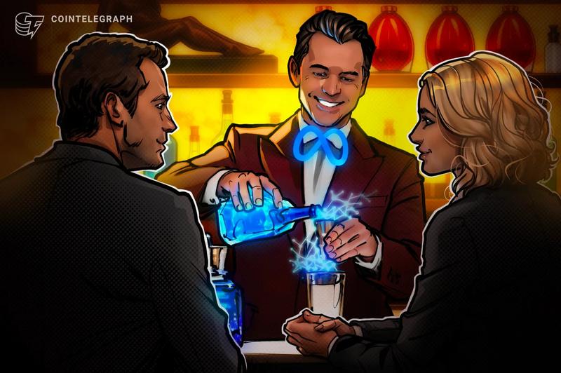 Meta's 2026 Stablecoin Strategy: Why Collaboration Trumps Currency Ownership