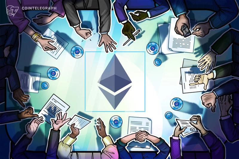 Ethereum Foundation fast-tracks 70,000 ETH staking initiative following BitMine transaction