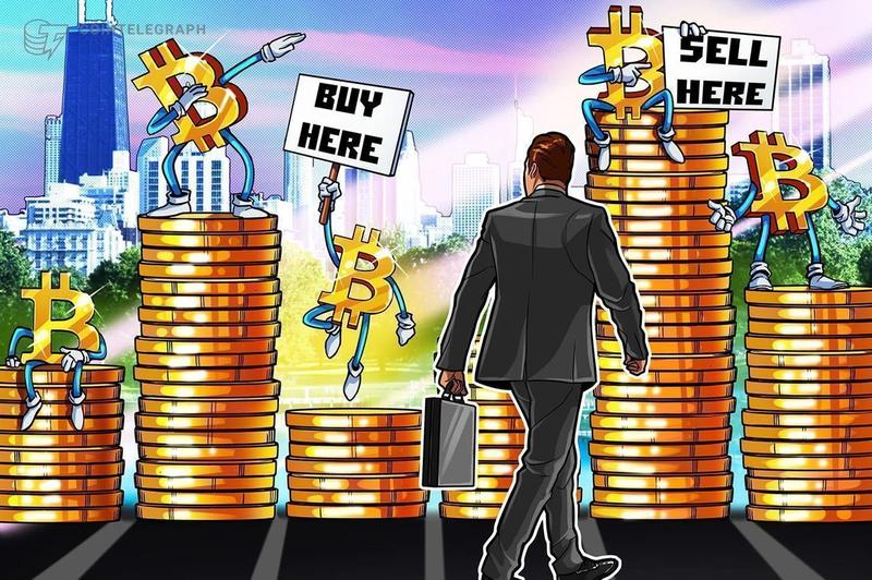 Three-Year Minimum Hold Recommended for Bitcoin Investors to Minimize Losses, Analysis Reveals