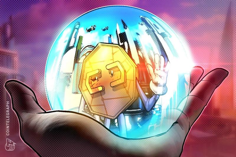 Fortune Reports: Paradigm Builds Specialized Terminal for Prediction Markets