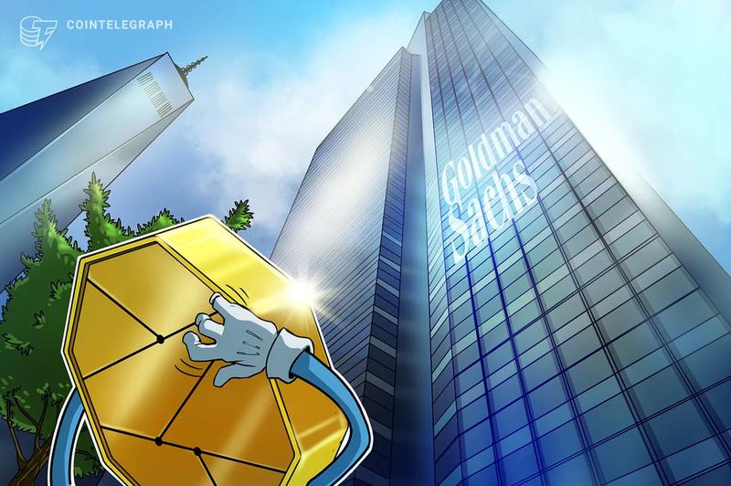 Goldman Sachs Leads XRP ETF Holdings While Bitcoin Funds Attract $251M