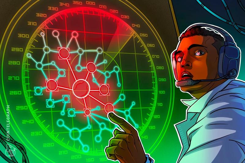 The Reality Behind Blockchain TPS Claims: Why Theoretical Numbers Don't Match Performance