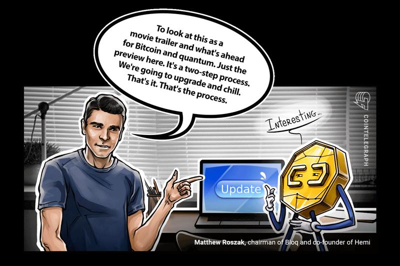 Cryptocurrencies, Business, Bitcoin Price, Adoption