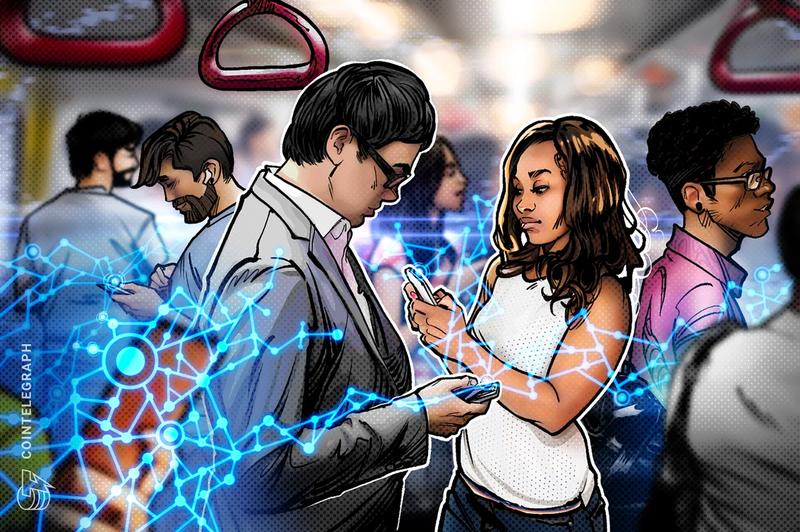 Social welfare programs ready for blockchain distribution, says compliance expert