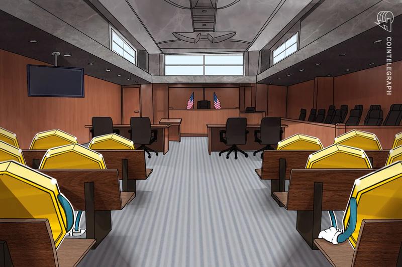 Treasury Chief Bessent Pushes for Warsh Hearings Despite Powell Investigation Stalemate