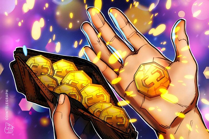 Dubai Insurance introduces digital asset wallet for policy payments and claim disbursements