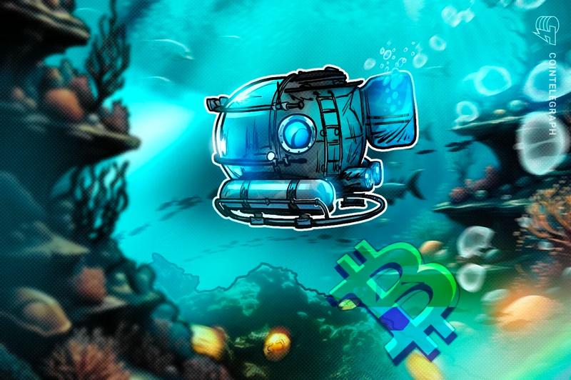 BTC slides under $66K as markets await Department of War statement