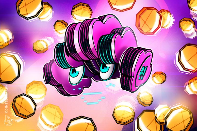 AI Takes Center Stage at SXSW 2026 While Cryptocurrency Presence Diminishes