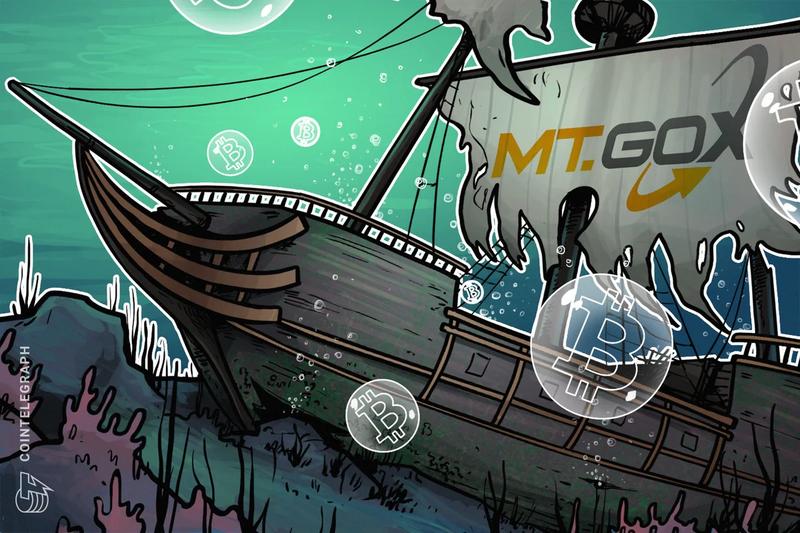 Ex-Mt. Gox Chief Proposes Controversial Bitcoin Hard Fork to Retrieve 80,000 Stolen BTC