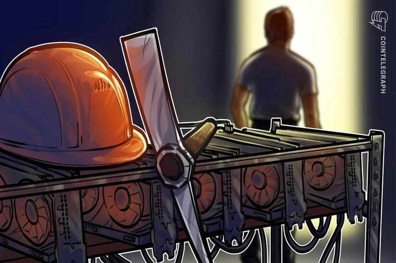 Bitcoin mining revenue decline pushes TeraWulf past Q4 2025 earnings projections