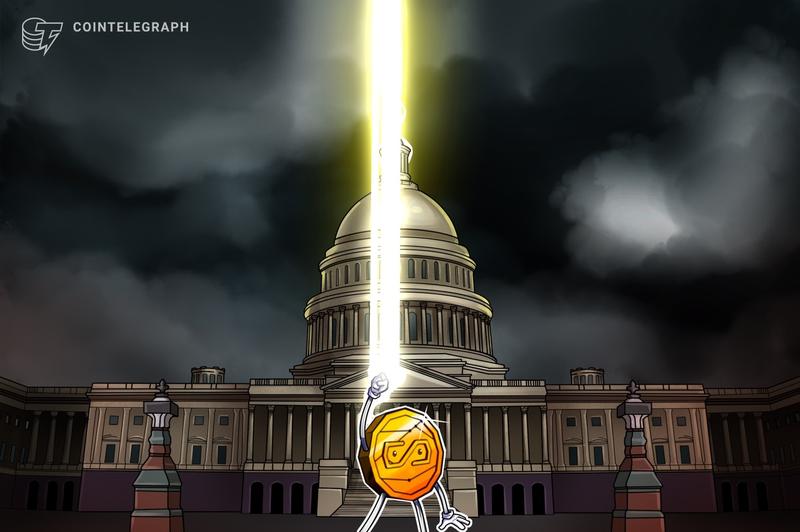 Washington's regulatory standoff fuels explosive growth in yield-generating stablecoins