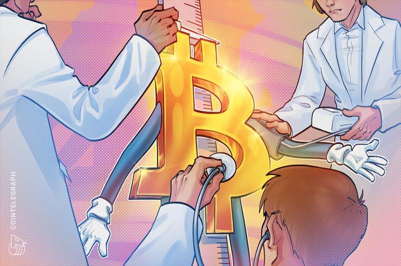 Diverging signals: What Bitcoin's growing adoption and stagnant price reveal