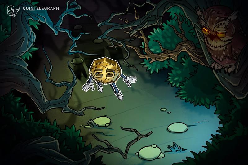 Market sentiment indicator shows persistent 'extreme fear' in crypto - could this signal opportunity?