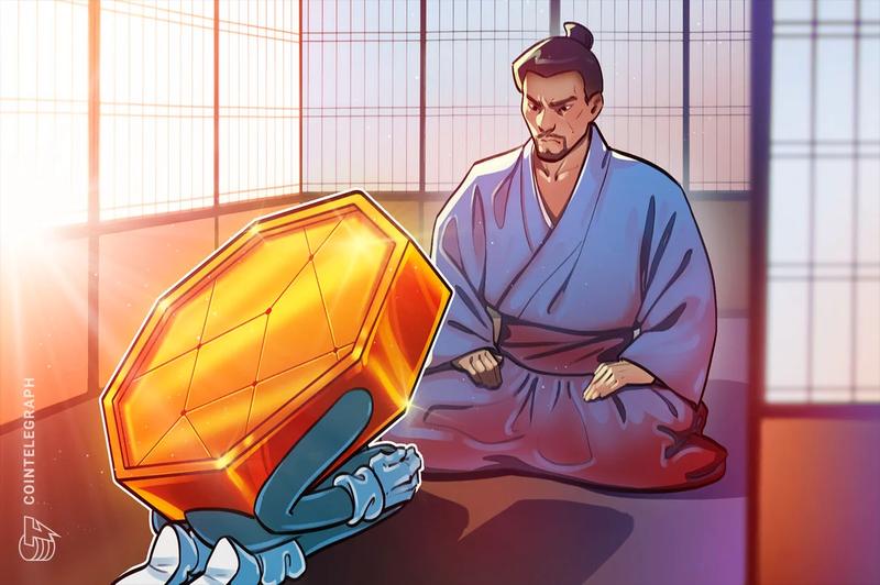 Japanese Prime Minister Takaichi Denies Connection to $28M 'Sanae Token' Cryptocurrency