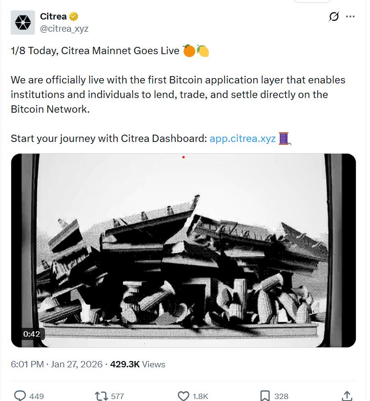 Stablecoin, DeFi, Mainnet, zk-Rollup