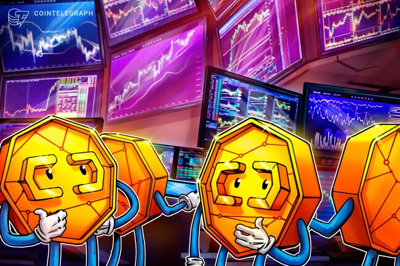 Major prediction platforms Kalshi and Polymarket implement sweeping restrictions to combat insider trading