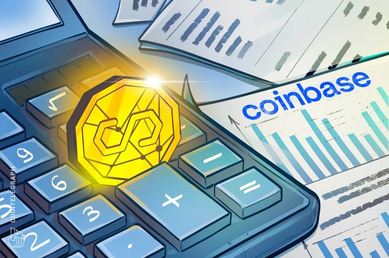 Coinbase Rejects Newest Stablecoin Compromise in Senate Crypto Legislation: Sources
