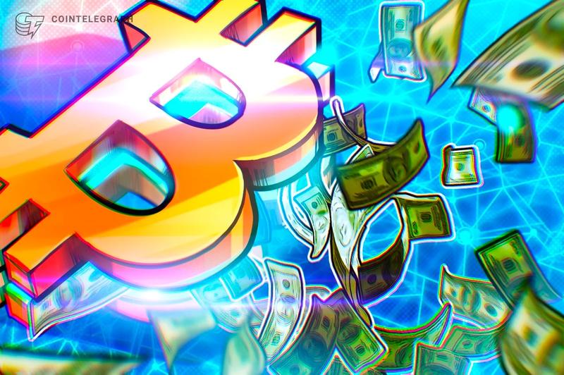 MARA Offloads $1.1B Worth of BTC to Repurchase Debt at 9% Reduction