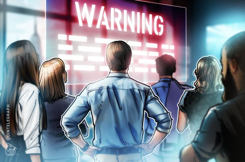 Gen Z Crypto Holdings Reach 23% as Australian Regulator Sounds Alarm on AI and Social Media 'Finfluencers'
