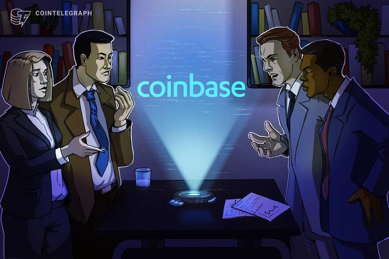 Coinbase Executive Faces Lords Scrutiny Over Stablecoin Risks and Regulatory Concerns