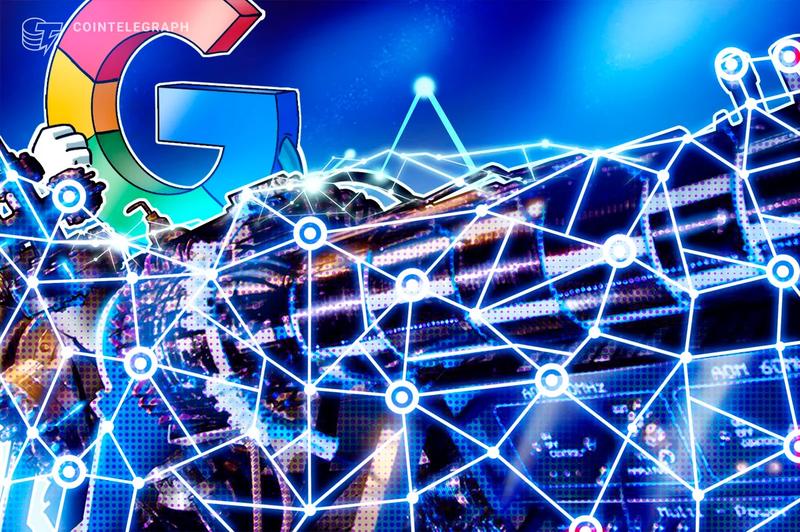 Google Reveals Quantum Computers May Break Cryptocurrency Encryption With Fewer Qubits Than Expected